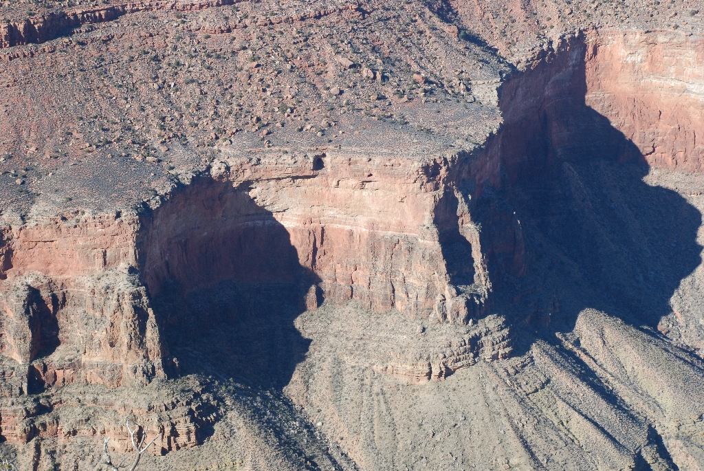 DSC_1828.JPG